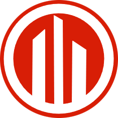 松原印刷包装有限公司 